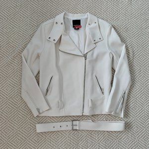 Trouve Women's S Blazer